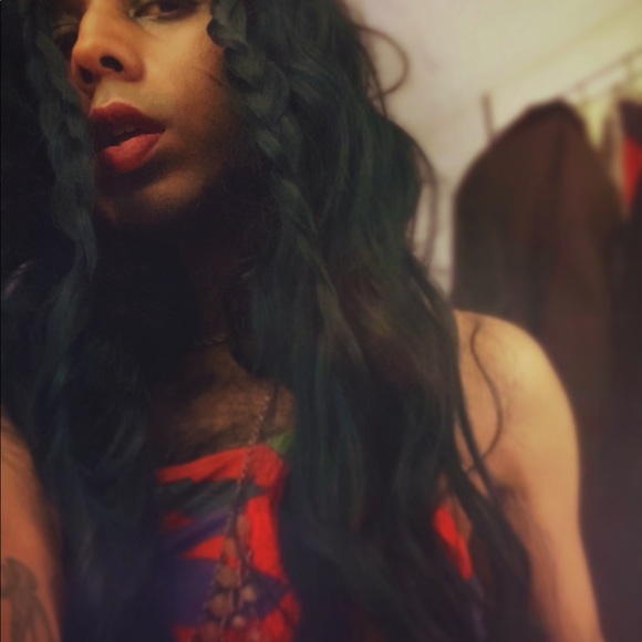 Meet your Posher, Ranjan - Picture 6 of 16